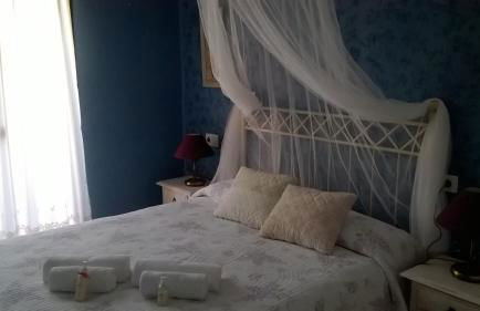 30A MONANTERRA Atlanterra Urbanización Mar de Plata - Foto 1