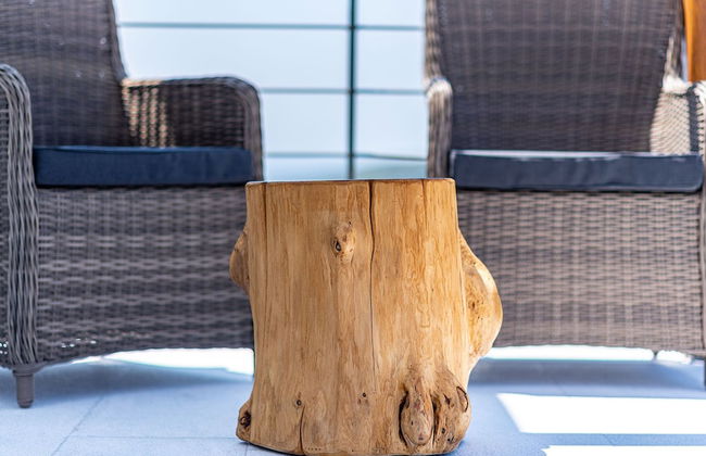 Stargaze Villas - Photo 18