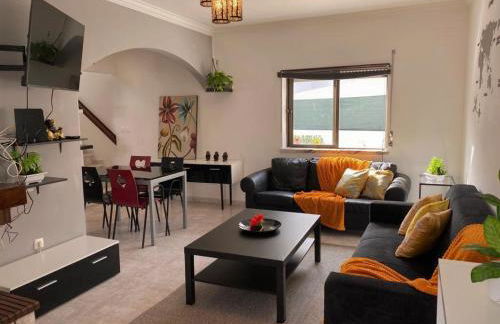 Private Villa 4 BR&patio - 3 mins from Beach&Surf - Foto 24