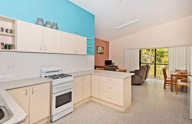 Cowan Palms Unit 3 - Foto 5