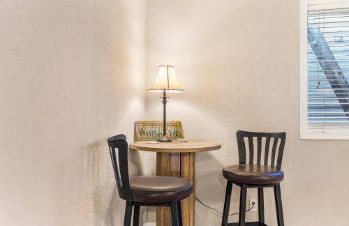 Teton Harmony by KABINO Hot Tub Pool Table Fire Pit Mtn Views 2 Levels 2 Living Rooms WiFi Grill - Foto 38