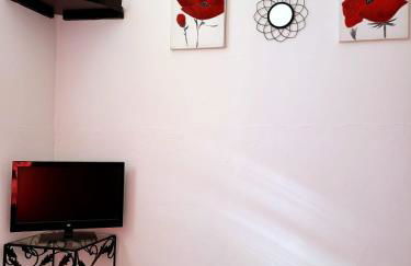 Abrivado Aimargues en petite camargue, parking intérieur, wifi, jardin - Foto 31