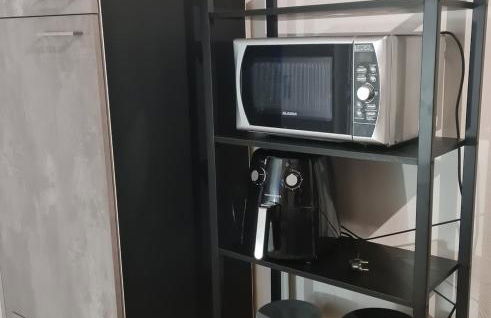 Ferienwohnung Weitblick - Foto 6