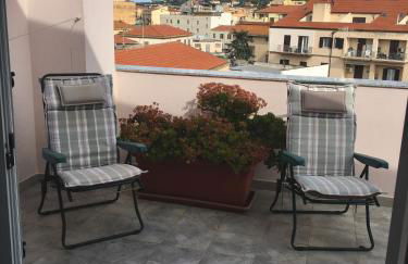 Harmony Apartment - Foto 19