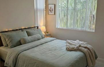 Marina Boardwalk Breeze 1BA & 2BA - Short Trip To Venice Beach - Foto 23