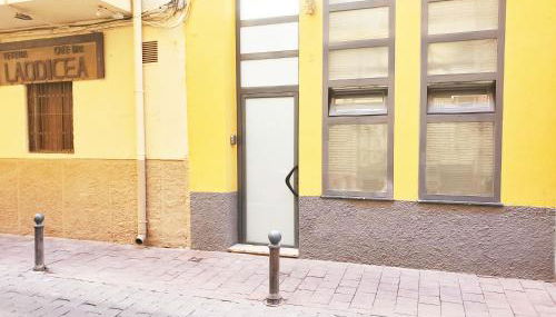 Studio Simon 1 Murcia - Photo 2