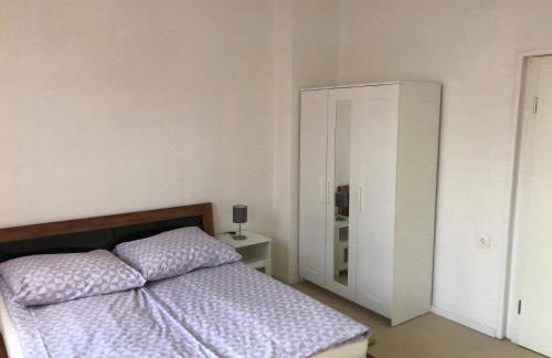 Apartment in OG Schaupenstiel - Foto 6