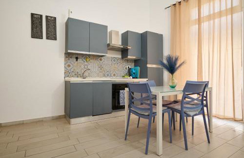 Blue House - Foto 4