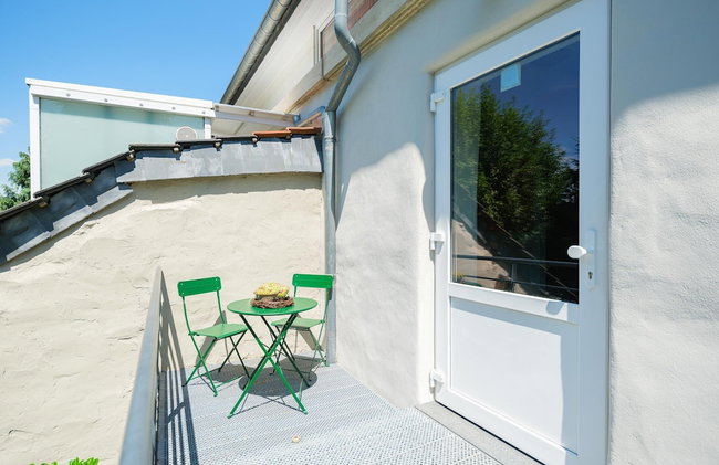 Moderscheid Cottage With Spa - Foto 20
