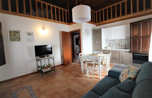 Agriturismo Dispenza - Foto 29