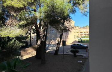 Residencia Guardemar - Foto 13