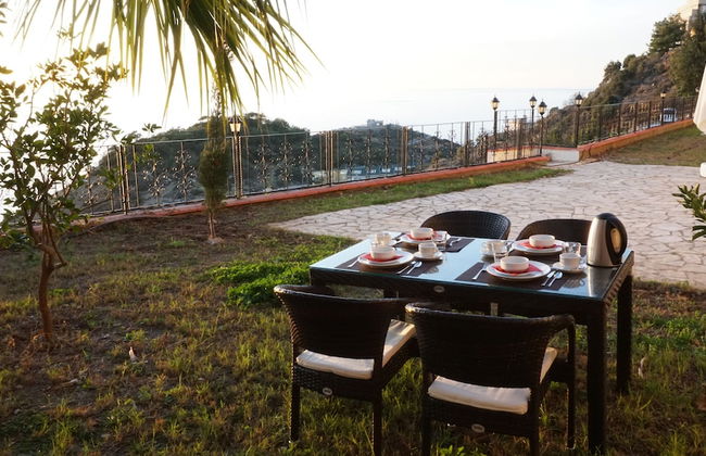 Blue Lagoon Village - Foto 67