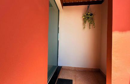 Apto com Hidromassagem; Perto do Aeroporto. - Foto 14