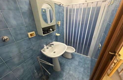 Appartamenti Le Porte del Gargano - Foto 38