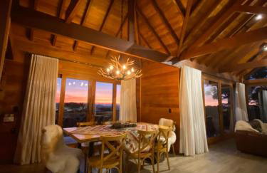 Tenuta Bergamaschi - Foto 45