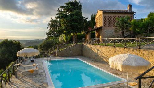 Holiday Home Villa Frantusina by Interhome - Foto 5