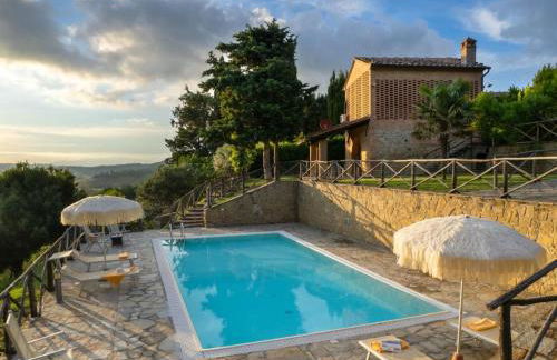 Holiday Home Villa Frantusina by Interhome - Foto 5