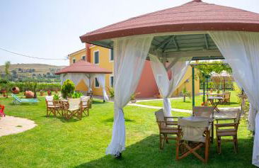 PanDora Apartments - Foto 20