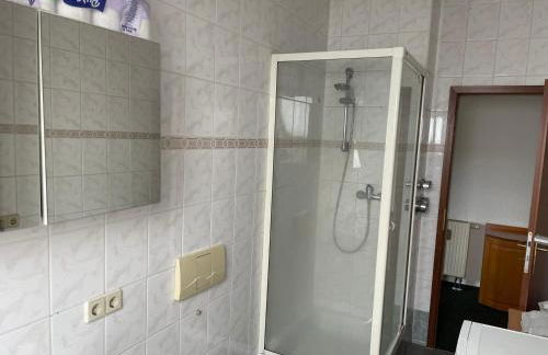 Monteur- und Mietwohnungen Eilenburg Nordsachsen - Foto 37