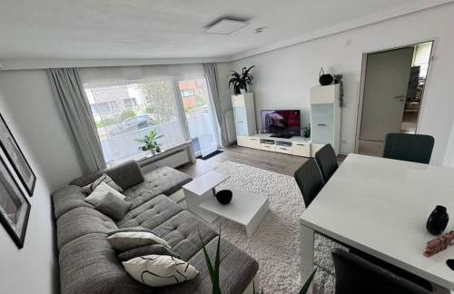 Schick, gemütlich & Nähe Therme - Foto 7