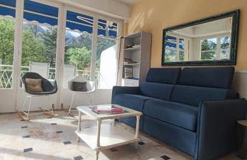 Refuge Arago - Foto 6