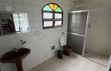 Sobrado 3 Praias - Foto 29