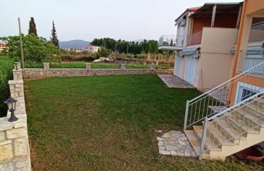 Lighthouse Apartments - Foto 25