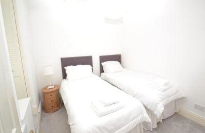 Quince Cottage - Foto 8