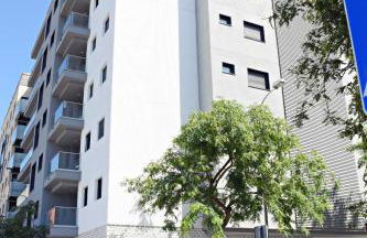 Amalia's Home: Luminoso apartamento muy cerca de la playa - Photo 25