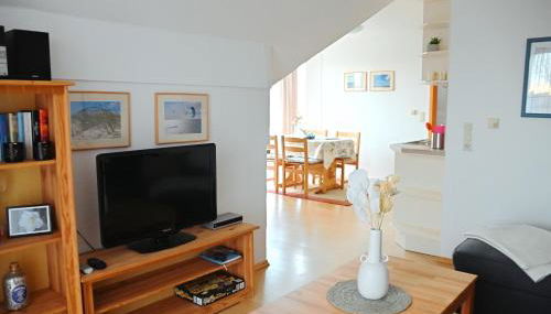 Ort Lemkenhafen Melchinger - Foto 3