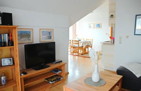 Ort Lemkenhafen Melchinger - Foto 3