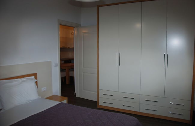 Sunrise Luxury Apartments - Foto 38