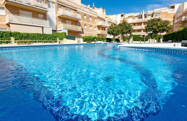 Aires de mar - Foto 1