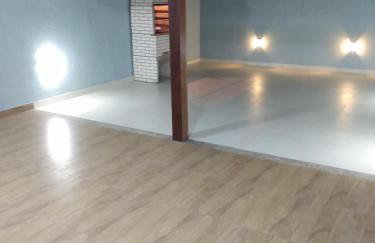 Casa para temporada - Foto 17