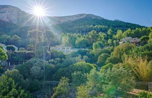 Holiday Home Villa Bea by Interhome - Foto 73