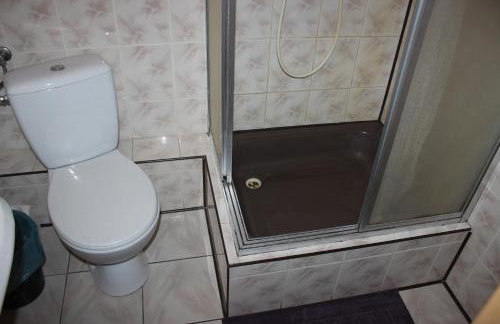 Gospodarstwo Agroturystyczne Agroletnica - Foto 83