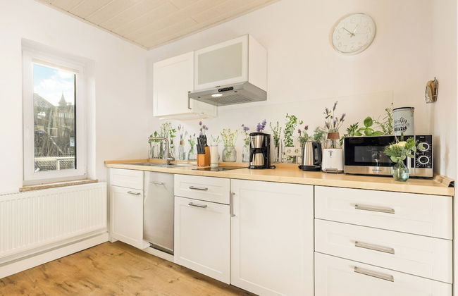 Ferienwohnungen Marienblick - Foto 36