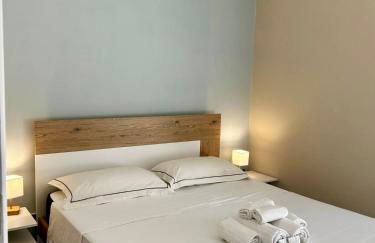 Villetta in centro - Foto 11