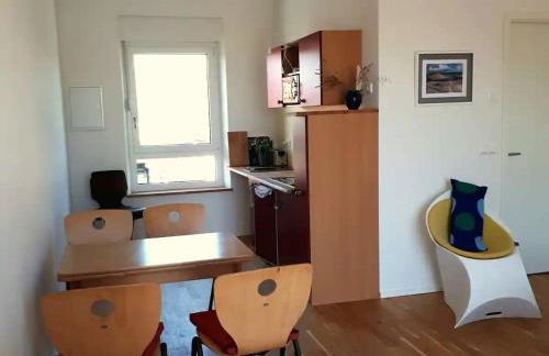 Ferienwohnungen Meyerhoff Temmen - Photo 9