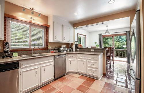 River Front House on Black River in Georgetown SC - Foto 23