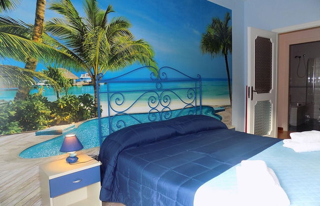 Maison des fleurs - Photo 23