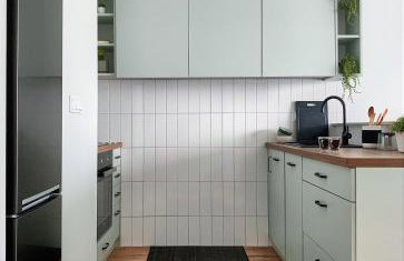 Apartament Wilanow - Foto 16