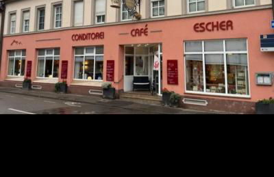 Ferienwohnung PfalzRide - Foto 12