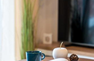 Green Boho Sienkiewicza - Foto 9