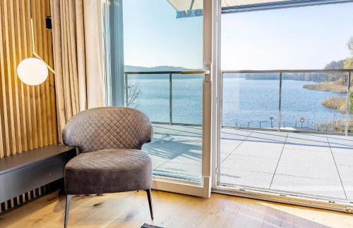 SŁONECZNA ZATOKA 12 - Foto 10