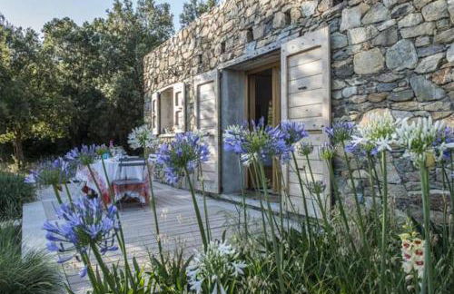 Les jardins de Foata - Foto 23