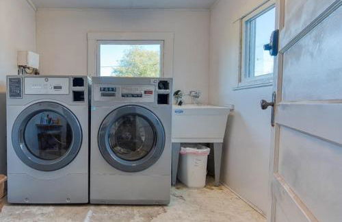 #StayinMyDistrict Heritage By The Bay - Foto 49