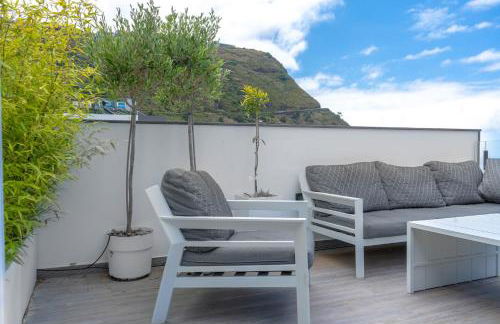 Villa Lilian by LovelyStay - Foto 36