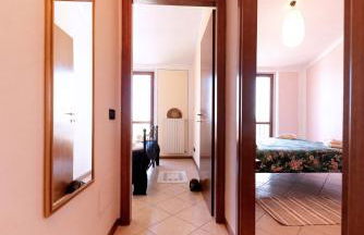 Terrazza Sulla Luna - Foto 13