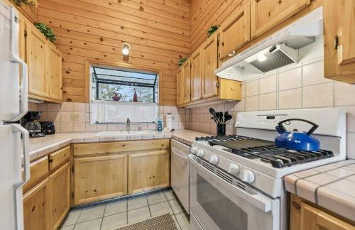 587 Danube Drive condo - Foto 8